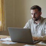 découvrez nos conseils pratiques pour participer à l'assemblée générale de votre copropriété à distance en toute simplicité et sérénité.