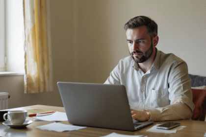 découvrez nos conseils pratiques pour participer à l'assemblée générale de votre copropriété à distance en toute simplicité et sérénité.
