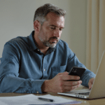 découvrez comment choisir entre banque privée, banque en ligne ou conseiller patrimonial pour un accompagnement personnalisé et optimal dans la gestion de votre patrimoine.