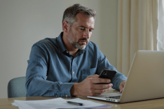 découvrez comment choisir entre banque privée, banque en ligne ou conseiller patrimonial pour un accompagnement personnalisé et optimal dans la gestion de votre patrimoine.