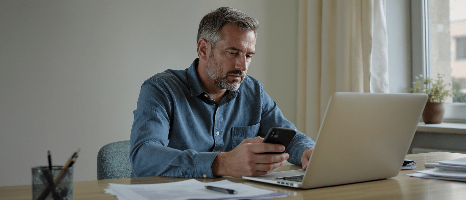 découvrez comment choisir entre banque privée, banque en ligne ou conseiller patrimonial pour un accompagnement personnalisé et optimal dans la gestion de votre patrimoine.