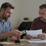 découvrez les avantages et inconvénients de l'encaissement immédiat versus l'épargne pour l'avenir dans le cadre de l'intéressement et de la participation.