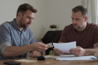 découvrez les avantages et inconvénients de l'encaissement immédiat versus l'épargne pour l'avenir dans le cadre de l'intéressement et de la participation.