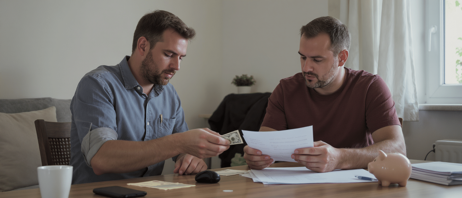 découvrez les avantages et inconvénients de l'encaissement immédiat versus l'épargne pour l'avenir dans le cadre de l'intéressement et de la participation.