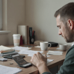 découvrez les défis actuels du crowdfunding et pourquoi ce modèle financier doit être repensé pour assurer un avenir durable et innovant.