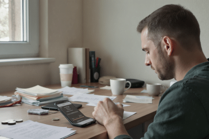 découvrez les défis actuels du crowdfunding et pourquoi ce modèle financier doit être repensé pour assurer un avenir durable et innovant.