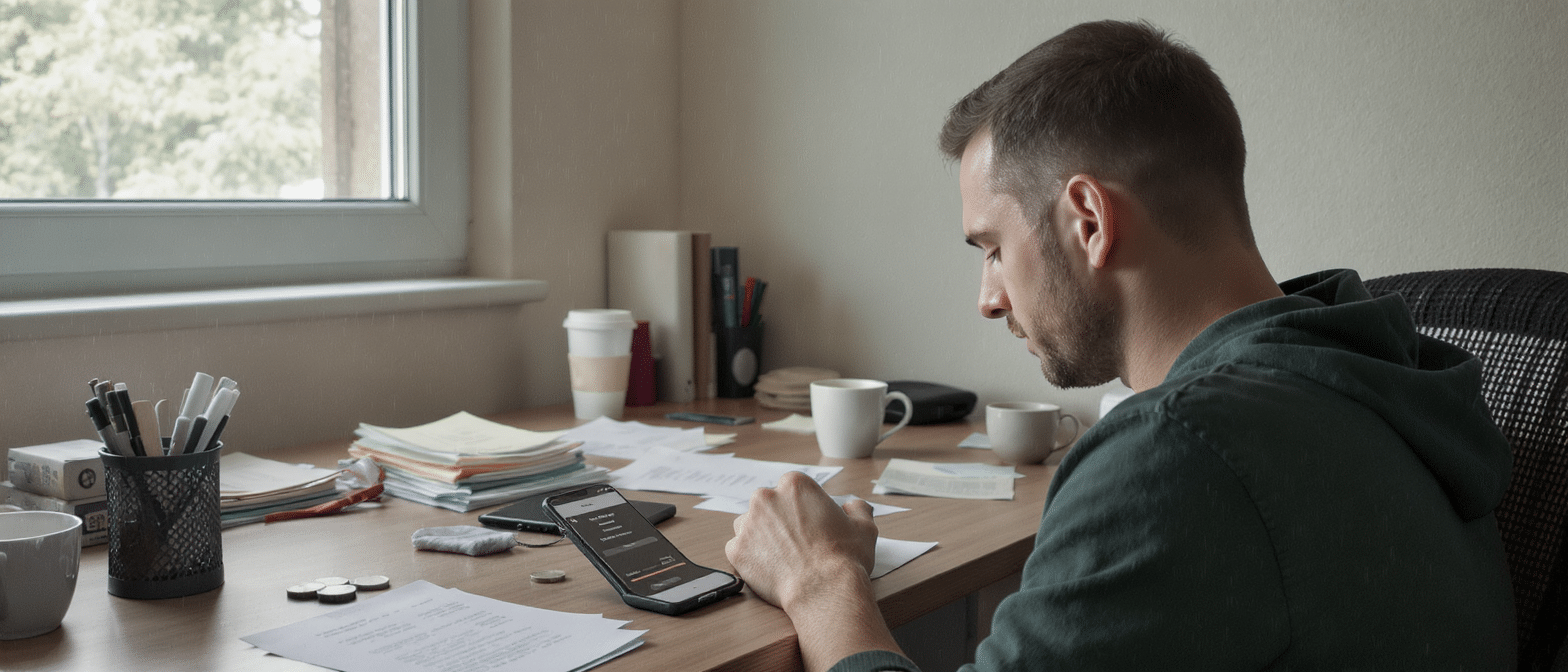 découvrez les défis actuels du crowdfunding et pourquoi ce modèle financier doit être repensé pour assurer un avenir durable et innovant.