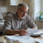 découvrez comment choisir entre le barème progressif de l’impôt sur le revenu et ses alternatives pour optimiser vos placements financiers et maximiser vos gains.