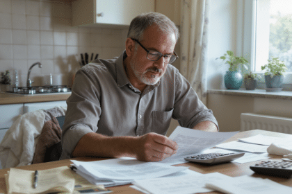 découvrez comment choisir entre le barème progressif de l’impôt sur le revenu et ses alternatives pour optimiser vos placements financiers et maximiser vos gains.