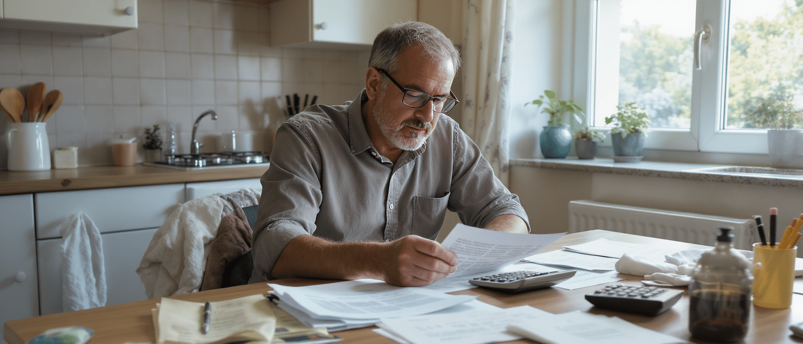 découvrez comment choisir entre le barème progressif de l’impôt sur le revenu et ses alternatives pour optimiser vos placements financiers et maximiser vos gains.