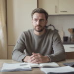découvrez comment, à 30 ans, il est encore temps de préparer sereinement votre retraite grâce à une épargne adaptée à vos objectifs et besoins.