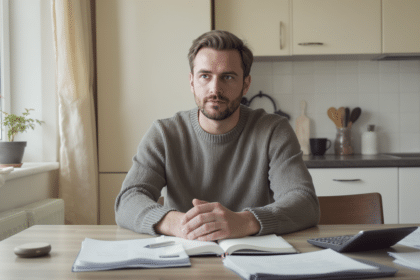 découvrez comment, à 30 ans, il est encore temps de préparer sereinement votre retraite grâce à une épargne adaptée à vos objectifs et besoins.