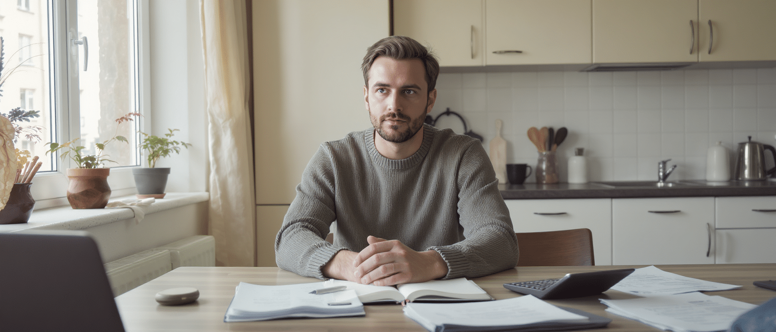 découvrez comment, à 30 ans, il est encore temps de préparer sereinement votre retraite grâce à une épargne adaptée à vos objectifs et besoins.