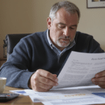 découvrez si les rendements des fonds en euros sont un critère fiable pour choisir votre assurance-vie et comment évaluer les meilleures options d'assureurs.