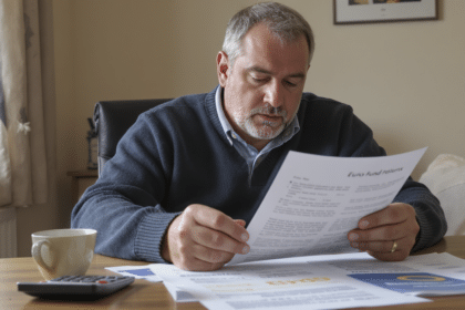 découvrez si les rendements des fonds en euros sont un critère fiable pour choisir votre assurance-vie et comment évaluer les meilleures options d'assureurs.