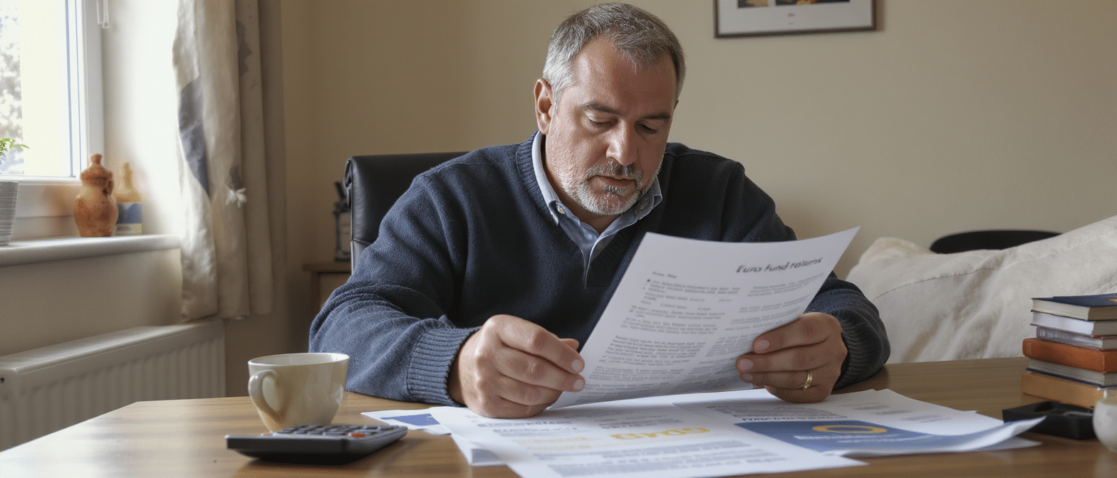 découvrez si les rendements des fonds en euros sont un critère fiable pour choisir votre assurance-vie et comment évaluer les meilleures options d'assureurs.