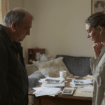 découvrez les enjeux d'un conflit familial lié au partage du capital d'assurance-vie entre la nièce et le fils du frère disparu, et comment résoudre ces différends.