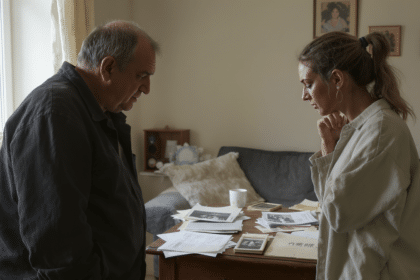 découvrez les enjeux d'un conflit familial lié au partage du capital d'assurance-vie entre la nièce et le fils du frère disparu, et comment résoudre ces différends.