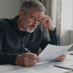 découvrez comment l'augmentation des contributions sociales sur les revenus du capital impacte les investisseurs et quelles stratégies adopter pour optimiser vos placements.