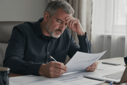 découvrez comment l'augmentation des contributions sociales sur les revenus du capital impacte les investisseurs et quelles stratégies adopter pour optimiser vos placements.
