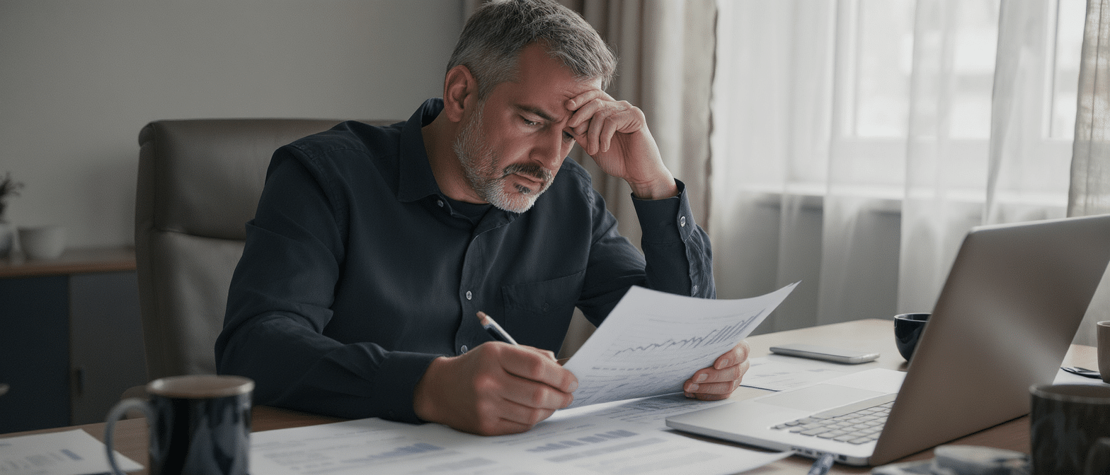 découvrez comment l'augmentation des contributions sociales sur les revenus du capital impacte les investisseurs et quelles stratégies adopter pour optimiser vos placements.