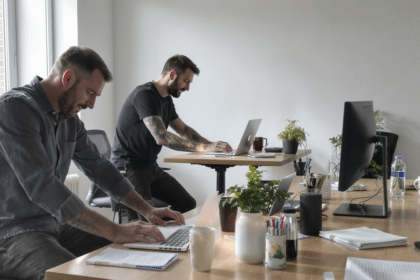 découvrez des stratégies efficaces pour améliorer la qualité de vie au travail tout en maîtrisant les coûts de votre entreprise. optimisez le bien-être des employés sans compromis financier.