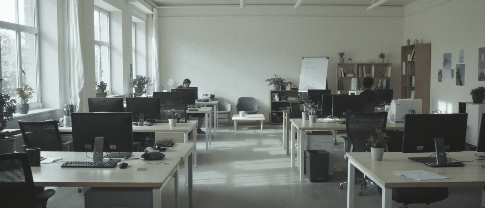 découvrez des stratégies efficaces pour améliorer la qualité de vie au travail tout en maîtrisant les coûts de votre entreprise, afin de favoriser le bien-être des employés et la performance globale.