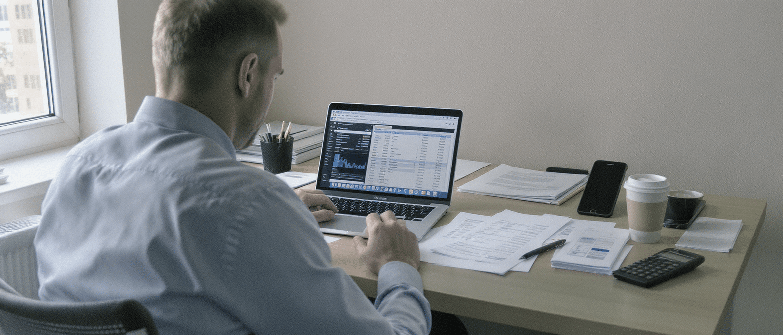 découvrez des stratégies efficaces et rapides pour optimiser la trésorerie de votre entreprise et assurer sa stabilité financière.