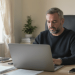 découvrez comment automatiser facilement vos tâches administratives sans avoir besoin de compétences techniques grâce à des outils simples et pratiques.
