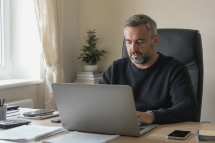 découvrez comment automatiser facilement vos tâches administratives sans avoir besoin de compétences techniques grâce à des outils simples et pratiques.