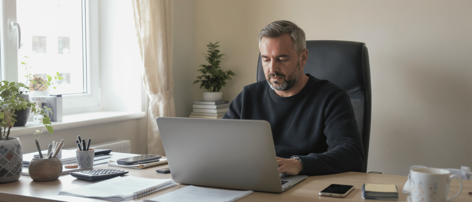 découvrez comment automatiser facilement vos tâches administratives sans avoir besoin de compétences techniques grâce à des outils simples et pratiques.