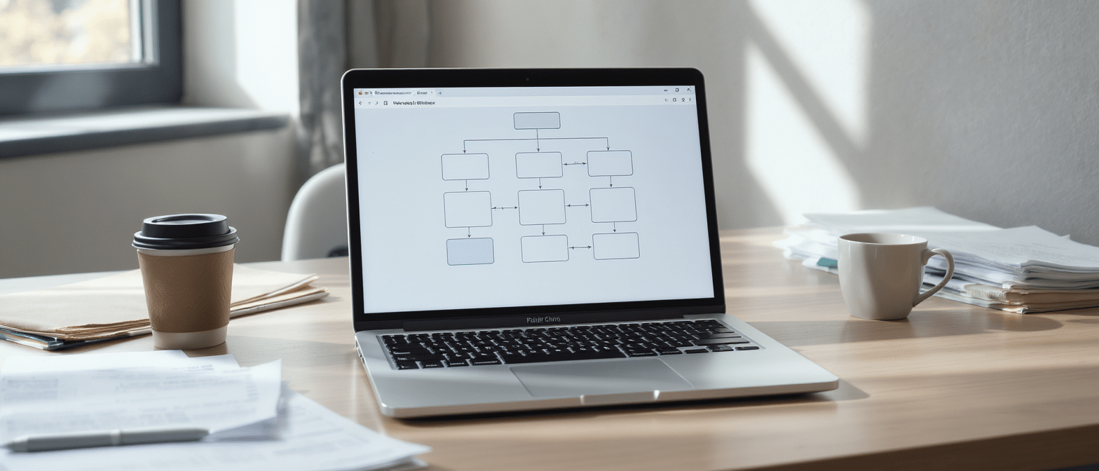 découvrez comment automatiser facilement vos tâches administratives sans avoir besoin de compétences techniques grâce à des solutions simples et accessibles à tous.