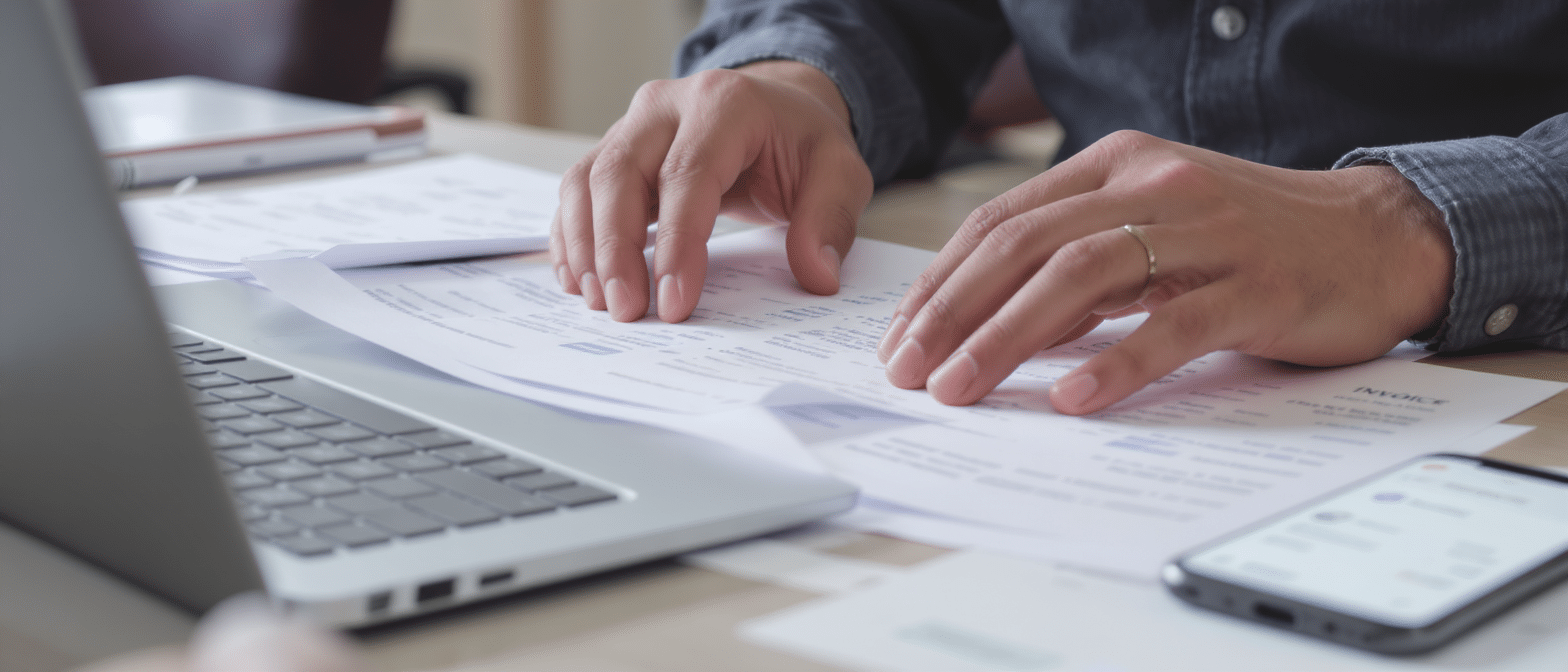 découvrez comment automatiser facilement vos tâches administratives sans avoir besoin de compétences techniques grâce à des outils simples et accessibles.