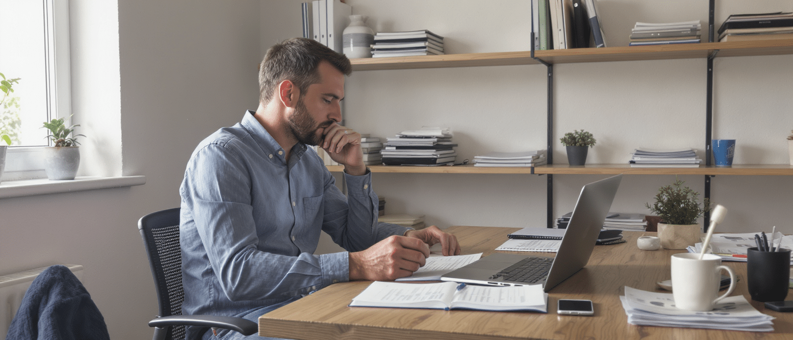 découvrez des stratégies efficaces pour faire croître votre activité durablement sans avoir à recruter trop vite, en optimisant vos ressources et votre organisation.