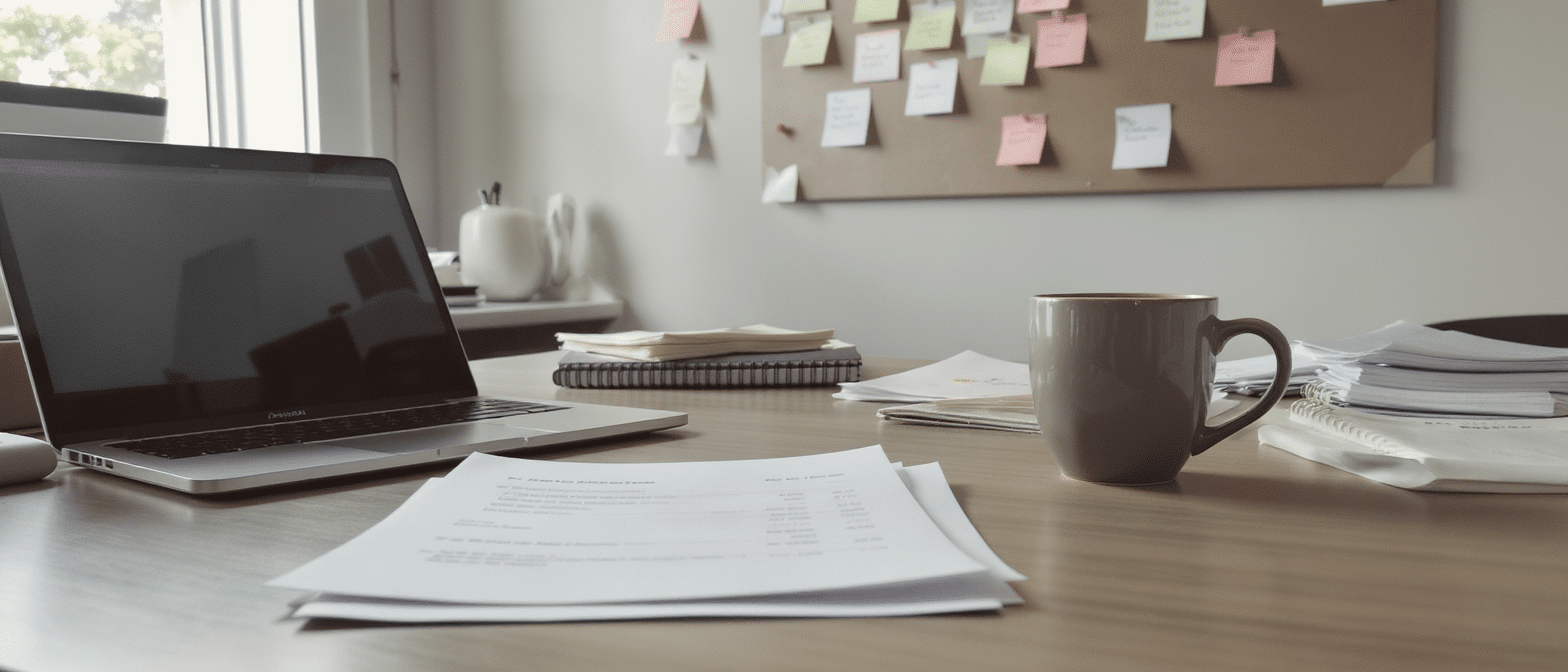 découvrez comment développer efficacement votre activité tout en évitant de recruter trop rapidement. apprenez à optimiser votre croissance pour assurer la stabilité et la réussite de votre entreprise.