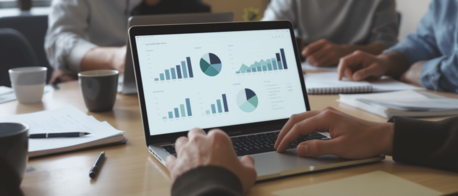 découvrez des stratégies efficaces pour développer votre activité tout en évitant un recrutement trop rapide. apprenez à optimiser vos ressources et à assurer une croissance durable.