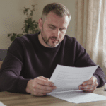 découvrez comment vos dons aux associations peuvent réduire votre impôt grâce à des avantages fiscaux attractifs et contribuer à des causes qui vous tiennent à cœur.
