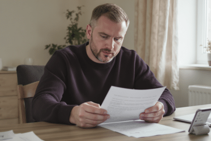 découvrez comment vos dons aux associations peuvent réduire votre impôt grâce à des avantages fiscaux attractifs et contribuer à des causes qui vous tiennent à cœur.
