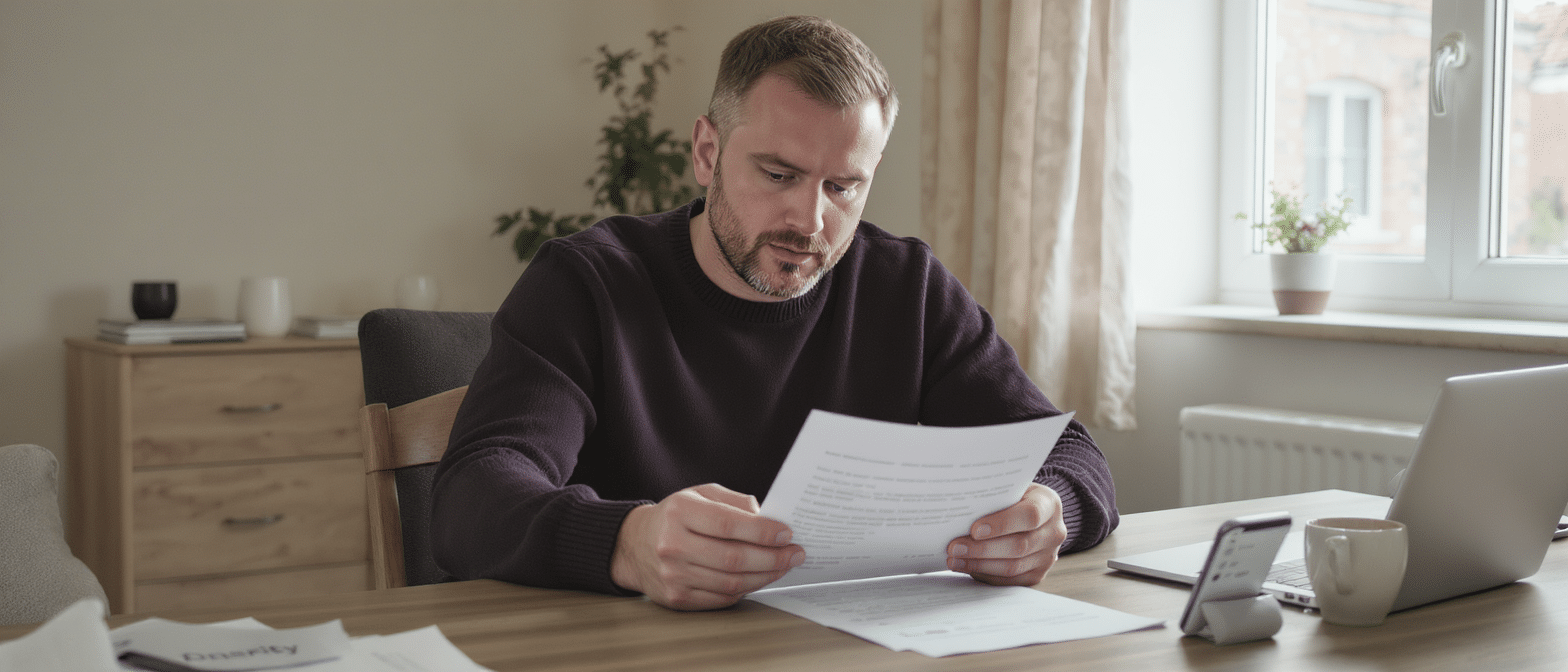 découvrez comment vos dons aux associations peuvent réduire votre impôt grâce à des avantages fiscaux attractifs et contribuer à des causes qui vous tiennent à cœur.