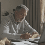 découvrez comment préparer une reconversion professionnelle sereinement en minimisant les risques financiers grâce à des conseils pratiques et des stratégies adaptées.