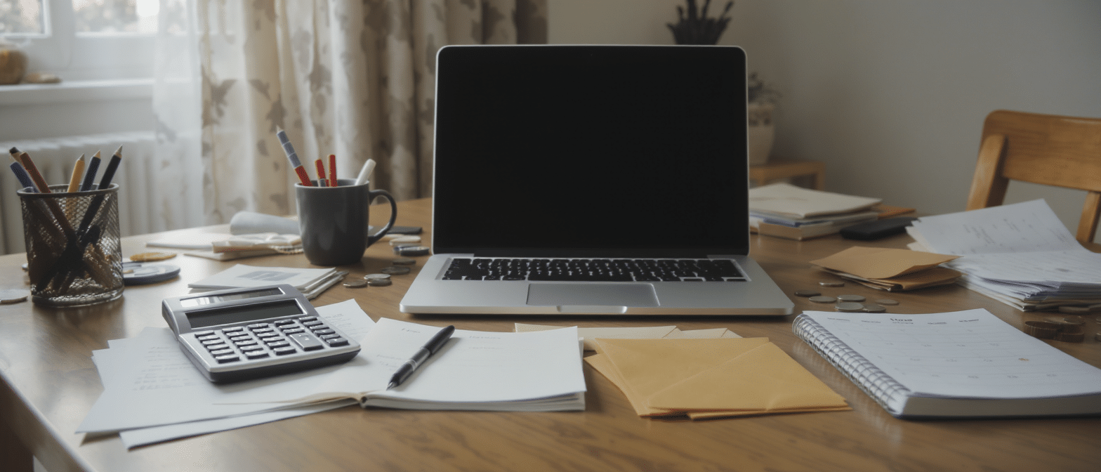 découvrez des conseils pratiques pour réussir votre reconversion professionnelle en minimisant les risques financiers et en assurant une transition sécurisée.
