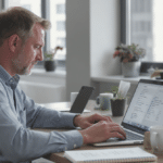 découvrez des stratégies efficaces pour protéger votre entreprise contre les cyberattaques et sécuriser vos données sensibles. conseils pratiques et solutions adaptées.