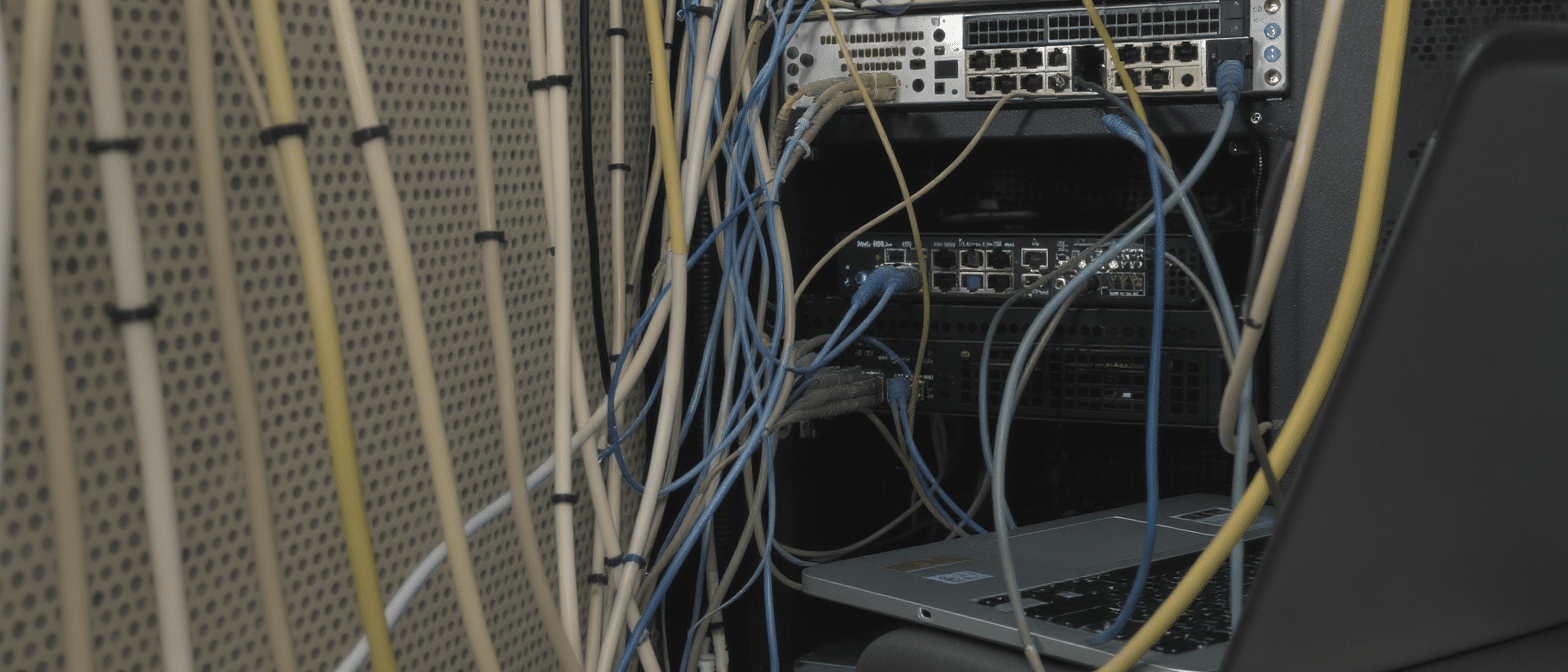 découvrez les meilleures stratégies et conseils pour protéger efficacement votre entreprise contre les cyberattaques et sécuriser vos données sensibles.