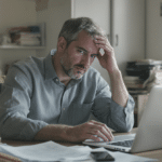 découvrez les gestes incontournables pour réagir efficacement face à une fuite de données et protéger vos informations sensibles rapidement.