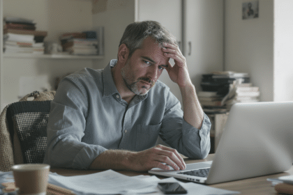 découvrez les gestes incontournables pour réagir efficacement face à une fuite de données et protéger vos informations sensibles rapidement.