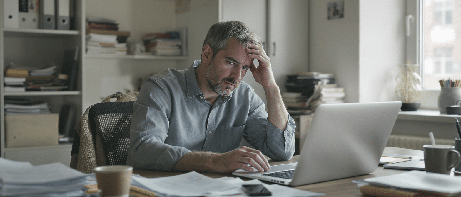 découvrez les gestes incontournables pour réagir efficacement face à une fuite de données et protéger vos informations sensibles rapidement.