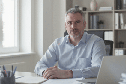 découvrez comment le régulateur bancaire adopte une posture rassurante tout en restant vigilant face au crédit privé et aux produits structurés, assurant ainsi un équilibre entre sécurité et dynamisme financier.