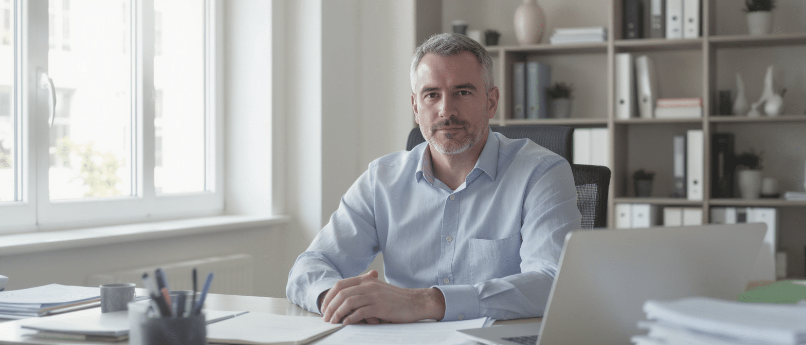 découvrez comment le régulateur bancaire adopte une posture rassurante tout en restant vigilant face au crédit privé et aux produits structurés, assurant ainsi un équilibre entre sécurité et dynamisme financier.