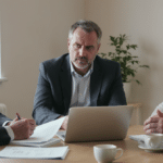 découvrez comment le regroupement des conseils en gestion de patrimoine influence les épargnants, ses avantages, ses enjeux et ce qu'il est essentiel de connaître pour optimiser votre stratégie financière.