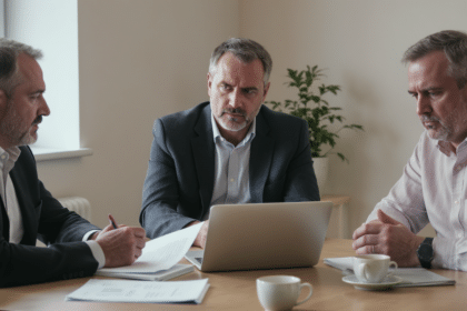 découvrez comment le regroupement des conseils en gestion de patrimoine influence les épargnants, ses avantages, ses enjeux et ce qu'il est essentiel de connaître pour optimiser votre stratégie financière.